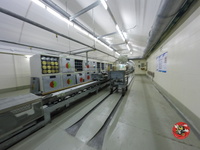 GOPR0641