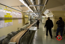IMG 4958
