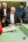 IMG 4971