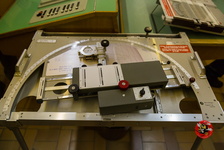 IMG 4978