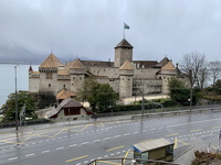 IMG 1989
