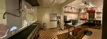 IMG 2015
