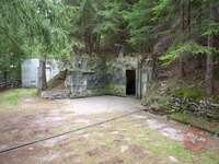 P9110032