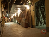 P9110038