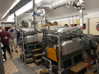 P9110039
