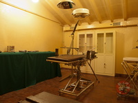 P9110050