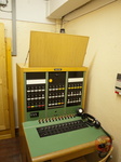 P9110058