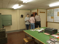 P9110060