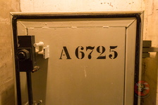 00067 APSF 2019 8 sept A672X Ennetberg
