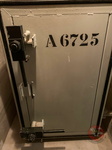 00079 APSF 2019 8 sept A672X Ennetberg