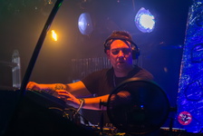  MG 0011 Technivore VIII