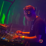  MG 0024 Technivore VIII