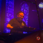  MG 0044 Technivore VIII