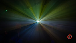  MG 0051 Technivore VIII