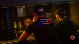  MG 0054 Technivore VIII