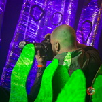  MG 0056 Technivore VIII