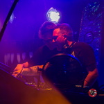  MG 0061 Technivore VIII