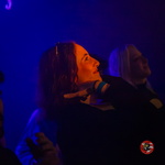  MG 0067 Technivore VIII