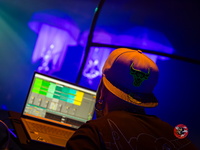  MG 0081 Technivore VIII