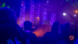  MG 0091 Technivore VIII