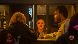  MG 0099 Technivore VIII