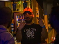  MG 0113 Technivore VIII