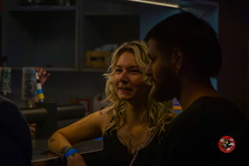  MG 0130 Technivore VIII