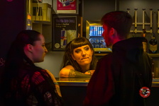  MG 0132 Technivore VIII