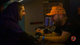  MG 0140 Technivore VIII