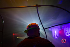  MG 0157 Technivore VIII