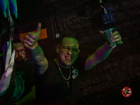  MG 0160 Technivore VIII