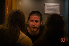  MG 0181 Technivore VIII