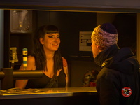  MG 0212 Technivore VIII