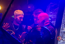  MG 0234 Technivore VIII