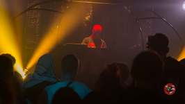  MG 0254 Technivore VIII