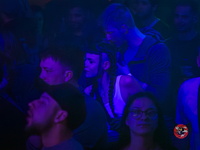  MG 0311 Technivore VIII