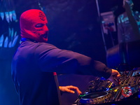  MG 0319 Technivore VIII