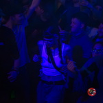  MG 0329 Technivore VIII