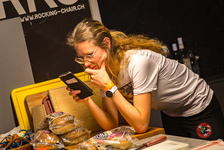  MG 0358 Technivore VIII