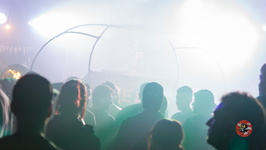  MG 0407 Technivore VIII