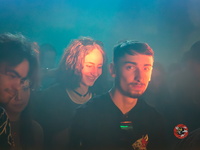  MG 0427 Technivore VIII