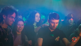  MG 0438 Technivore VIII