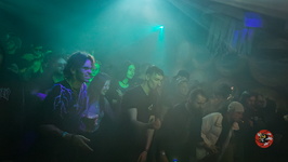  MG 0449 Technivore VIII