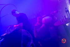  MG 0615 Technivore VIII