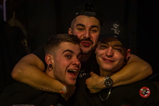  MG 0667 Technivore VIII