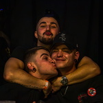  MG 0674 Technivore VIII