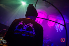  MG 0727 Technivore VIII