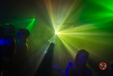  MG 0765 Technivore VIII