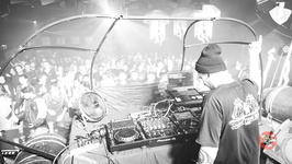  MG 0854 Technivore VIII