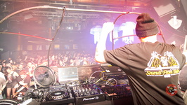  MG 0945 Technivore VIII